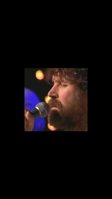 #Dubliners #Liam Ó Maonlaí #Raglan Road #hq #irish tv #shorts