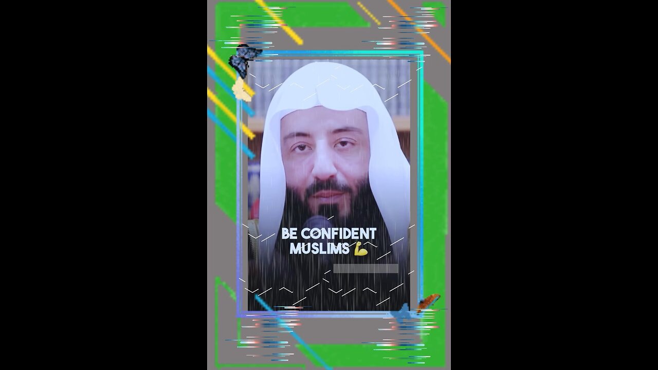 #UstadhWahajTarin😊