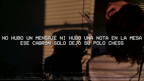 Romeo Santos, ROSALÍA - El Pañuelo (Letra/Lyrics)