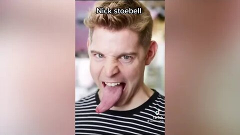 Daisy Daisy creepy TikTok trend PART 105 (10+ Minutes)
