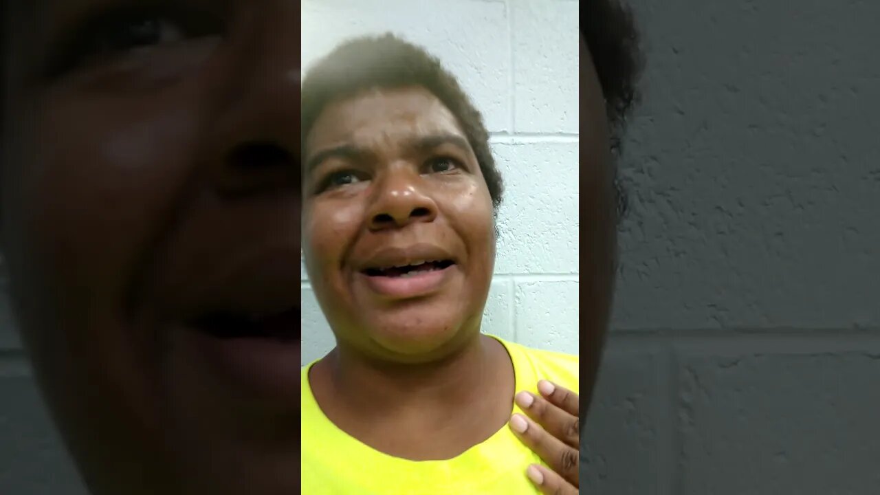 I was told to NOT "knock a Gang Stalker's hustle". But y'all call ME a "clout chasing scammer"?