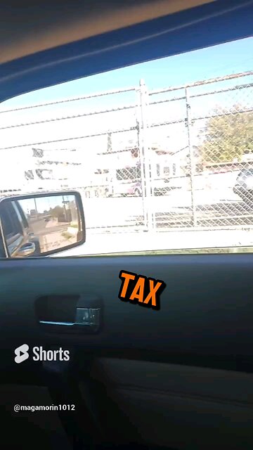 EL PASO TEXAS BORDER INVASION. EL PASO COUNTY BUSES MOVING ILLEGALS TO "REFUGIOS" MIGRANT SHELTERS!!