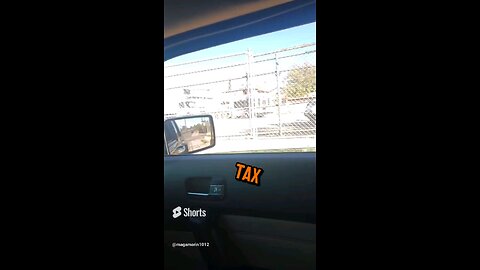 EL PASO TEXAS BORDER INVASION. EL PASO COUNTY BUSES MOVING ILLEGALS TO "REFUGIOS" MIGRANT SHELTERS!!