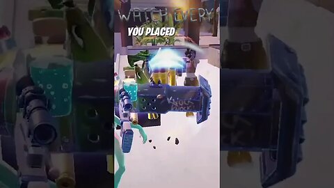 Moments That Make Me Wanna Delete Fortnite... #shorts #fortnite #gaming