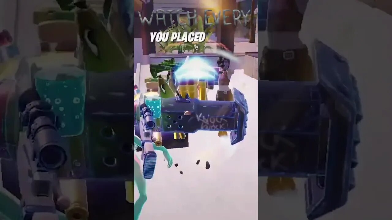 Moments That Make Me Wanna Delete Fortnite... #shorts #fortnite #gaming
