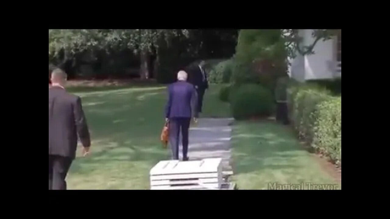 **NOT MY CREATION** BUT tooooooo good to not share!!