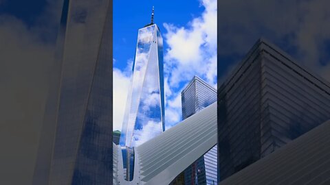 I Song #youtube #shorts #youtubeshorts