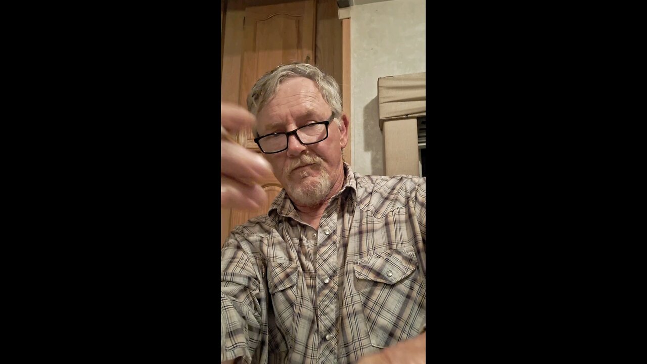 walk in my shoes. I dare u