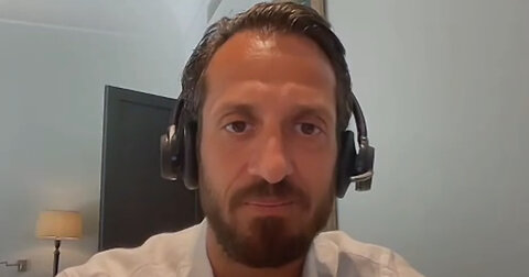 Rising Interest Rates & Its Impacts on the Stock Market - With Financial Expert Phillip Patrick