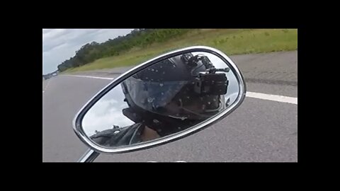 Another New Camera Placement
