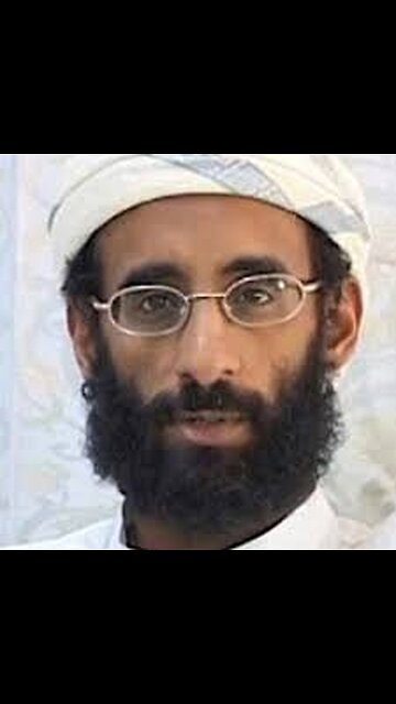 NOT LIMITED TO THIS DUNYA #Islam #Muslim #ShakeOneOfficial #IslamicHistory #Shake1