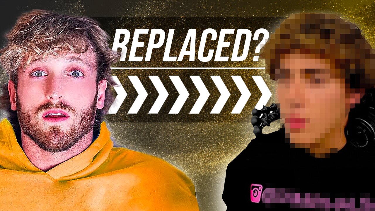 Who are the NEW Paul brothers?
