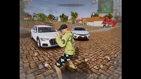 2024 high graphic car game#open work game# car game