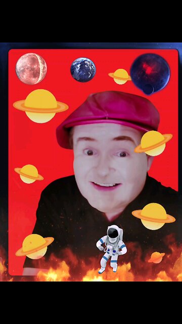 TELEVANGELIST THE BISHOP DOUG. 304 952 4225 Dougc304@yahoo.com