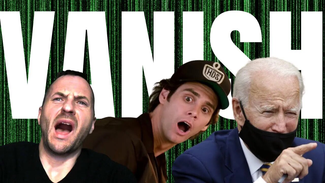 Tucker Carlson BIDEN DOCUMENTS STOLEN