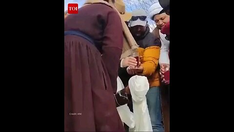 India Hungary strike 21 day