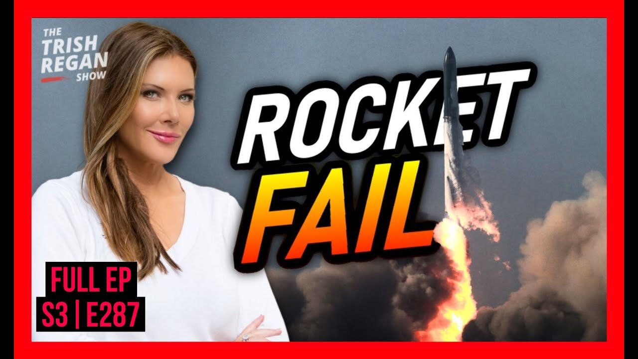 Blastoff! Plus - Proposed Reparations of $350,000 For All Slave Descendants S3|E287