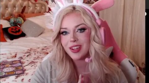 DO NOT BUY A CLONE OFF OF THE DARK WEB… BAD IDEA-Lyssy Noel *Reuploaded*