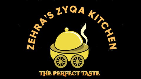 Chicken DEGI Biryani Recipe __ بریانی بنانے کا آسان طریقہ __ Recipe by Zehra's ZYQA