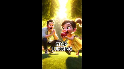 👀Quick Judgments - #motivation #quotes #motivationalvideo