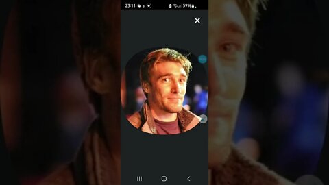 @Gavin Hurlimann #clubhouse #Jeff_Trimble ** #KJV ** #Backstabbing