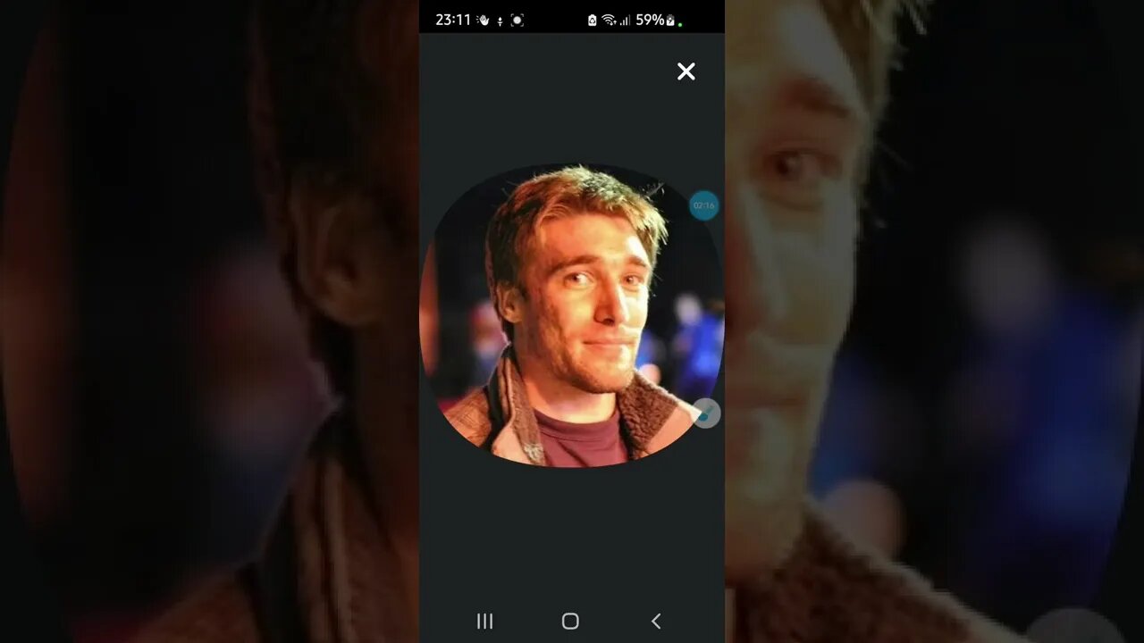 @Gavin Hurlimann #clubhouse #Jeff_Trimble ** #KJV ** #Backstabbing