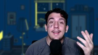 GERAÇÃO CANTO DO LIRO ATACA NOVAMENTE