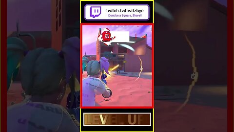 #SHORTS #shortsvideo #savagegamingyt #beatzbye #throwbacks #fyp