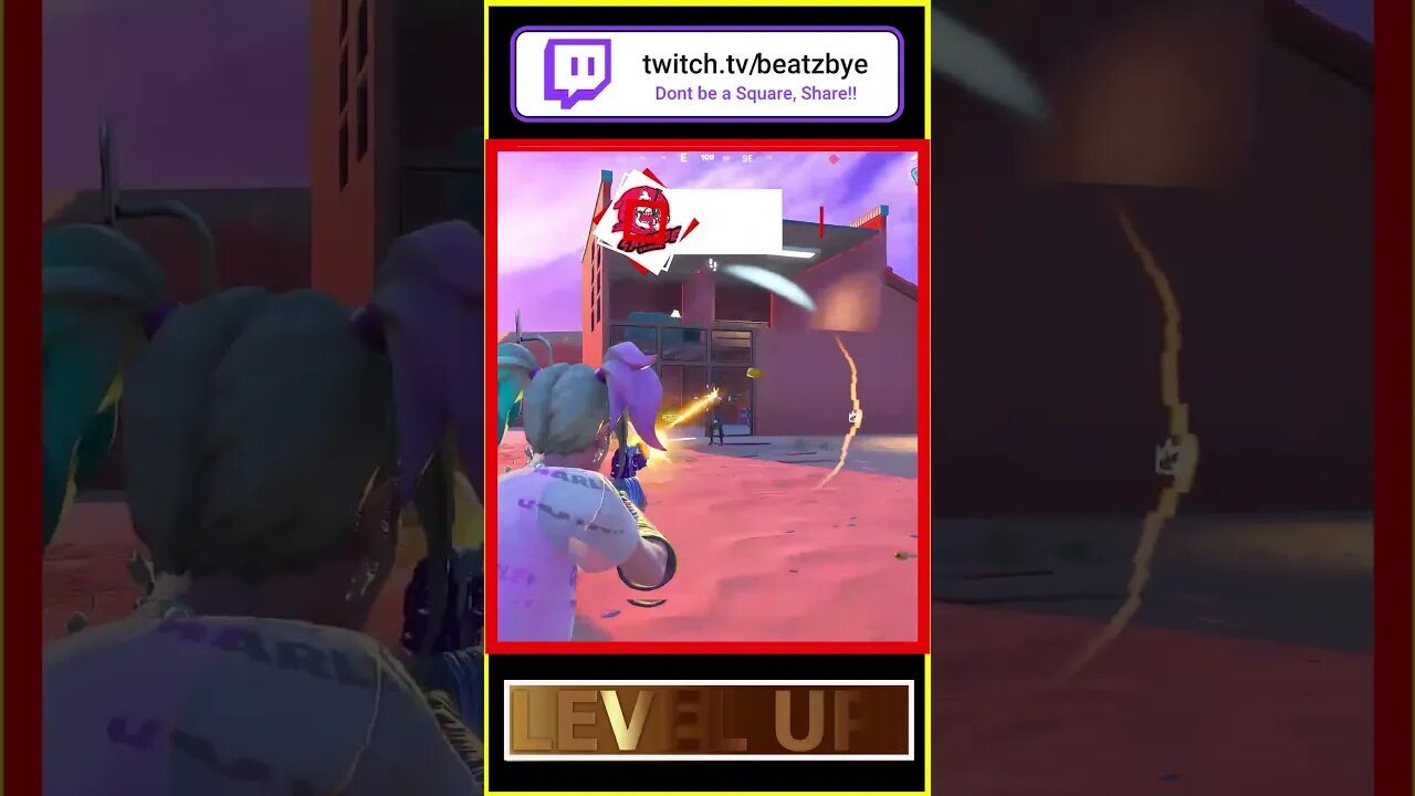 #SHORTS #shortsvideo #savagegamingyt #beatzbye #throwbacks #fyp