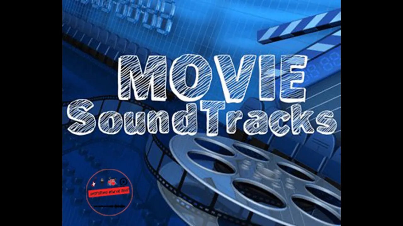 MOVIE SOUNDTRACKS, The Music That Helps Tell The Stories - Trivia Video