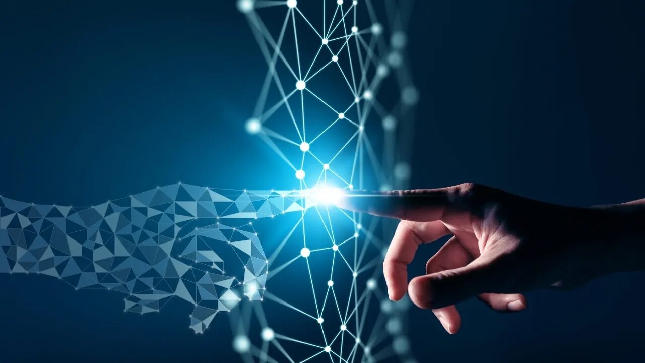 the end of physical games