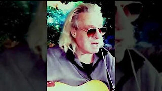 Guitar Song 2021#shorts || Watch Complete Video On Channel || The Idiosyncratist