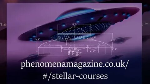 They’re Here: Physical Evidence of UFO Hot Spots & Science Behind Interstellar Travel, Steve Merra