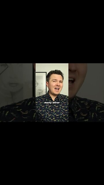 Cardano Hydra Explained!