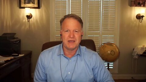 RSBN Presents Praying for America and Understanding the Supreme Court