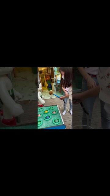 두더지 게임 아톰 경기 파주 헤이리#후산한의원 #튼살침 #흉터 #한의사 #한의원# 병원 #비법 #치마 #허벅지 #흉터 #하체 #하지 #하체실종 #진피 #콜라겐 #피부재생 # 서울시