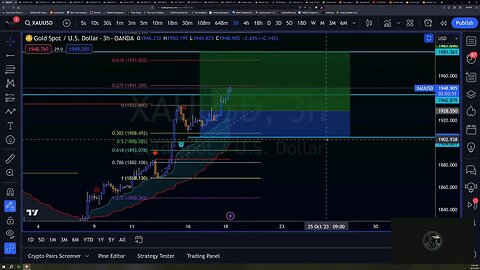 Daily Live Lab for Beginner Traders