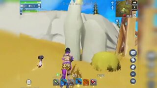 Jogando creative destruction!!!