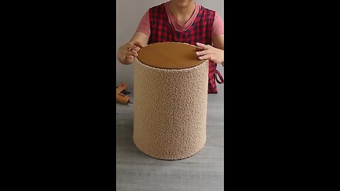 Water Balti Convert a Beautiful Setting Chair