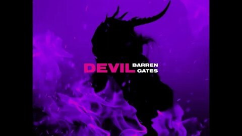 Devil VIP 1080p (Royalty Free Music)