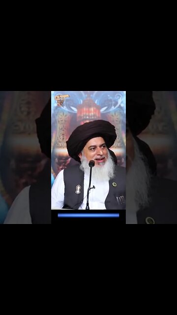 Allama Hafiz Khadim Hussan Rizvi | saad rizvi status