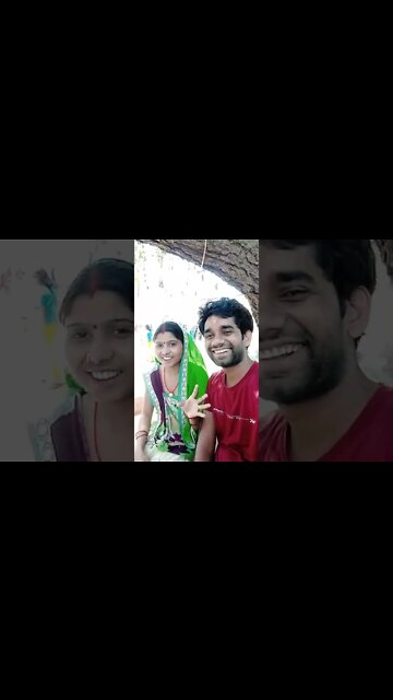 Ganga par se udi titihiri #shorts