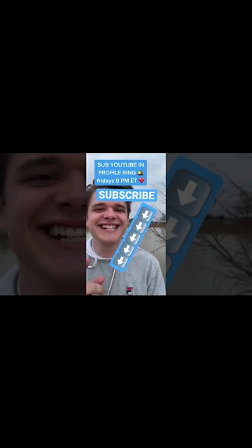 I DARE you to pray with us TODAY ❤️