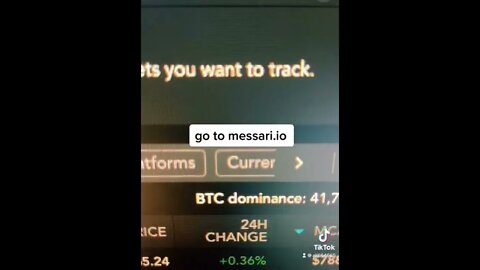 Find 100x gems | Crypto | Market | Subscribe 🔔