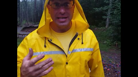 How Auto-Switch works on a Glock