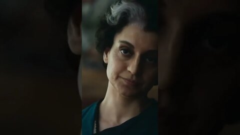Emergency First Look | Shooting Begins | Kangana Ranaut | Manikarnika Films #shorts