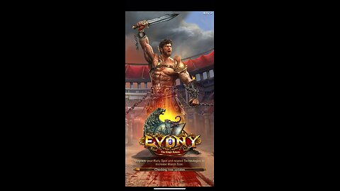 Lets Play ENVOY Game