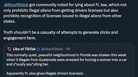 ILLEGALS BRAGS HIS BABY IS HIS GOLD MINE HE IS ABLE TO LIVE FOR FREE AND NEVER WORK- @MALUMABABY26.0