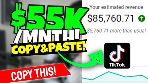 How To Make Money Online - That Work!