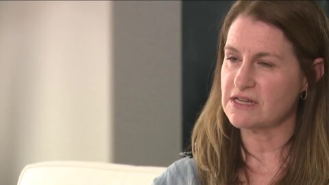 Lakewood family feels the strain of ADHD medication shortages, insurance limitations